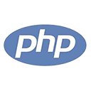 Web 開發最好的編程語言 PHP 8.3.3 正式版已發布下載！