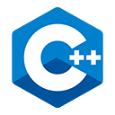 Python 和 C++ 兩種流行編程語言的優勢和局限性