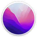 蘋果 macOS Monterey 12.7.3 (21H1015) 原版鏡像發布下載