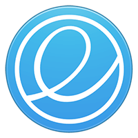 開源 Linux 操作系統 Elementary OS 7.1 中文版發布！