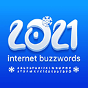 《咬文嚼字》編輯部發布 2021 年度十大流行語