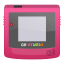 開源 GameBoy 游戲開發工具 GB Studio 3.2.1 + x64 中文多語免費版