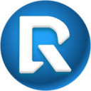磁盤鏡像工具 R-Tools R-Drive Image 7.1 Build 7112 中文多語免費版