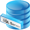微軟 SQL 數據庫管理工具 Microsoft SQL Server Management Studio 18.11.1 中文免費版