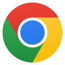 谷歌瀏覽器 Google Chrome 122.0.6261.70 + x64 中文企業免費版