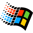 回歸 Windows 經典任務欄 RetroBar 1.15.33 + x64 中文多語免費版
