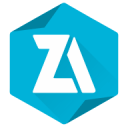 Android 解壓縮工具 ZArchiver Pro 1.0.9 中文多語免費版