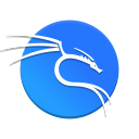開源滲透測試平臺 Kali Linux 2024.1 + x64 官方原版鏡像發布