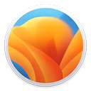 Apple 最新 MacOS Ventura 13.6.4 (22G513) Final 正式版官方鏡像下載