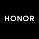 榮耀免費商用字體 HONOR Sans 1.0 版本現已發布下載