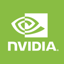 電腦玩 1440p 游戲 Nvidia RTX 3080 與 RTX 4070 哪個顯卡最適合？