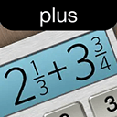 安卓分數計算器 Fraction Calculator Plus 5.4.0 中文多語免費版