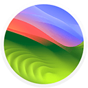 蘋果發布 macOS Sonoma 14.3.1 (23D60) 正式版 系統鏡像下載