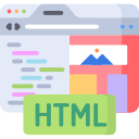 如何使用 HTML 標簽提高搜索引擎排名