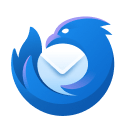 開源免費雷鳥郵件客戶端 Thunderbird 115.8.0 + x64 中文多語免費版