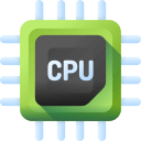 最好的游戲 CPU 是 AMD 還 Intel，用戶該如何選擇？
