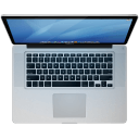 針對不同需求蘋果 MacBook 筆記本系列選購參考指南