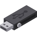 微軟向 Windows 11 添加 USB 80Gbps (USB4 v2) 支持