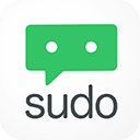 微軟在 Windows 11 中推出新的 Sudo for Windows 功能